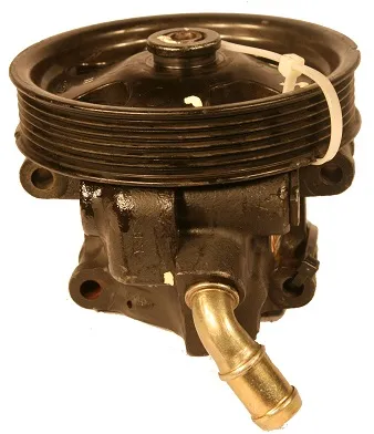 Bomba hidráulica, dirección Ford MONDEO II · Ford MONDEO II Turnier · Ford MONDEO II Saloon