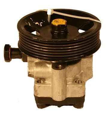 Bomba hidráulica, dirección Hyundai ACCENT II · Hyundai ACCENT II Saloon