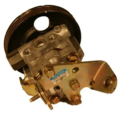 Bomba hidráulica, dirección Mazda 323 F V
