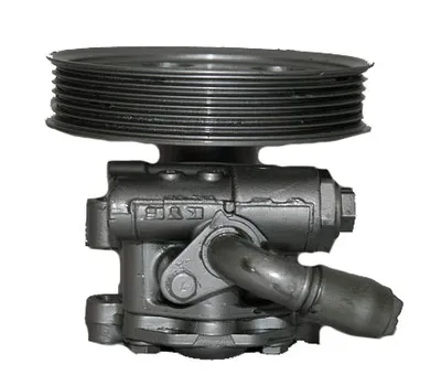 Bomba hidráulica, dirección Audi A6 C5 · Audi A6 C5 Avant · Audi A4 B6