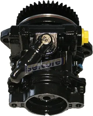 Bomba hidráulica, dirección Vw LT 28-35 II Bus · Vw LT 28-46 II Van · Vw LT 28-46 II Platform/Chassis