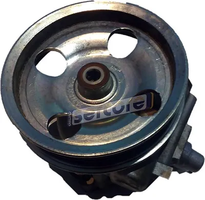 Bomba hidráulica, dirección Alfa Romeo 159 · Alfa Romeo BRERA · Alfa Romeo 159 Sportwagon