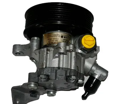 Bomba hidráulica, dirección Mercedes-Benz M-CLASS · Mercedes-Benz R-CLASS · Mercedes-Benz GL-CLASS