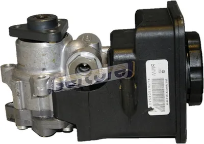 Bomba hidráulica, dirección Bmw X5 · Bmw 5 · Bmw 5 Touring
