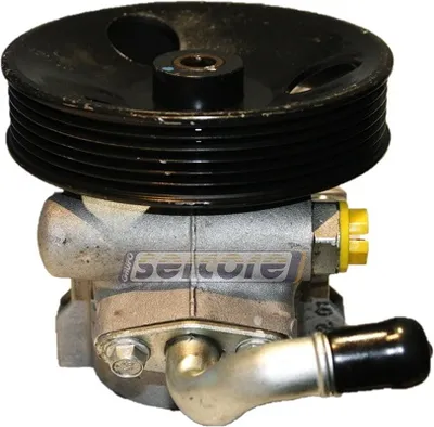 Bomba hidráulica, dirección Opel ANTARA A · Chevrolet CAPTIVA