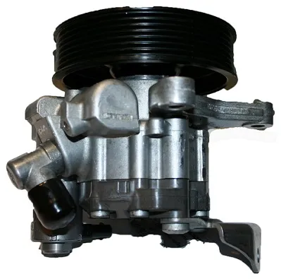 Bomba hidráulica, dirección Mercedes-Benz C-CLASS · Mercedes-Benz C-CLASS T-Model · Mercedes-Benz E-CLASS