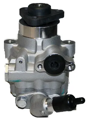 Bomba hidráulica, dirección Vw CRAFTER 30-35 Bus · Vw CRAFTER 30-50 Van · Vw CRAFTER 30-50 Platform/Chassis