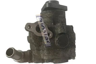 Bomba hidráulica, dirección Vw MULTIVAN T5 · Vw TRANSPORTER T5 Platform/Chassis (7JD, 7JE, 7JL, 7JY, 7JZ, 7F · Vw TRANSPORTER T5 Van