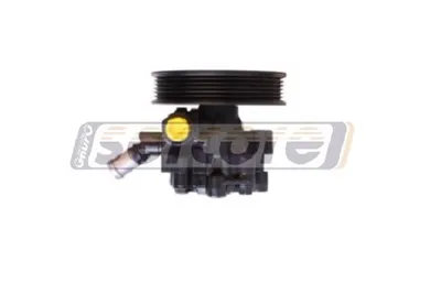 Bomba hidráulica, dirección Opel INSIGNIA A · Opel INSIGNIA A Saloon · Opel INSIGNIA A Sports Tourer