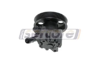 Bomba hidráulica, dirección Chevrolet CRUZE · Chevrolet ORLANDO · Chevrolet CRUZE Hatchback