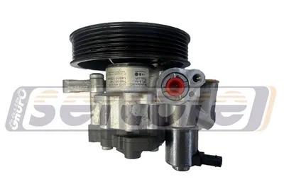 Bomba hidráulica, dirección Mercedes-Benz C-CLASS · Mercedes-Benz C-CLASS T-Model · Mercedes-Benz E-CLASS Coupe