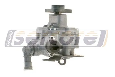 Bomba hidráulica, dirección Citroën C6 · Citroën C5 III · Citroën C5 III Break