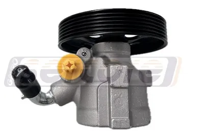 Bomba hidráulica, dirección Citroën NEMO Box Body/MPV · Citroën NEMO MPV · Fiat DOBLO MPV