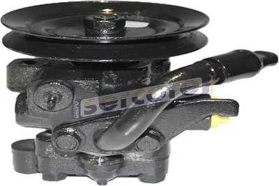 Bomba hidráulica, dirección Hyundai ATOS
