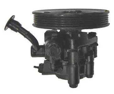 Bomba hidráulica, dirección Mitsubishi ECLIPSE II
