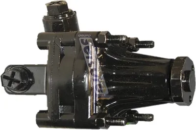 Bomba hidráulica, dirección Alfa Romeo 155 · Alfa Romeo 164 · Fiat CROMA