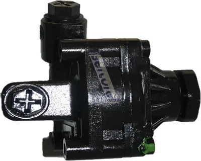 Bomba hidráulica, dirección Alfa Romeo 155 · Alfa Romeo 164 · Alfa Romeo GTV