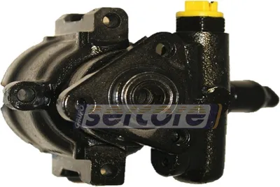Bomba hidráulica, dirección Alfa Romeo 33 · Alfa Romeo SPIDER · Alfa Romeo 33 Sportwagon