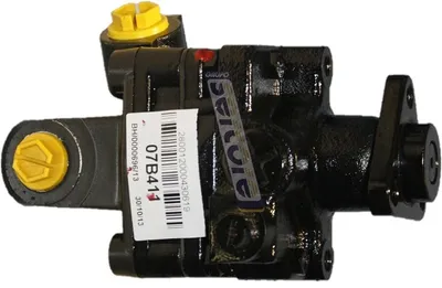 Bomba hidráulica, dirección Alfa Romeo 164 · Audi 80 B4 Saloon · Audi 80 B4 Avant