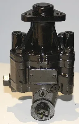 Bomba hidráulica, dirección Audi 80 B4 Saloon · Audi 80 B4 Avant · Audi 200 C3 Saloon