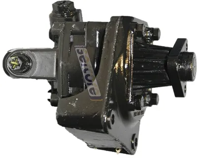 Bomba hidráulica, dirección Bmw 3 Compact · Bmw 3 · Bmw 3 Coupe