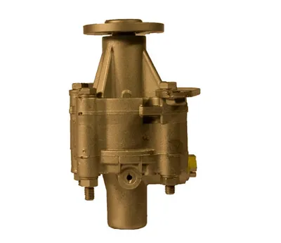 Bomba hidráulica, dirección Audi 80 B4 Saloon · Audi 80 B4 Avant · Audi 90 B3