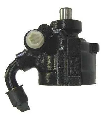 Bomba hidráulica, dirección Citroën ZX · Citroën BERLINGO / BERLINGO FIRST Box Body/MPV · Citroën BERLINGO / BERLINGO FIRST MPV