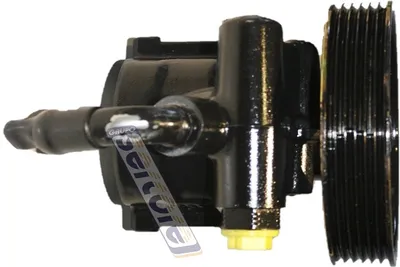 Bomba hidráulica, dirección Citroën ZX · Citroën BERLINGO / BERLINGO FIRST Box Body/MPV · Citroën BERLINGO / BERLINGO FIRST MPV