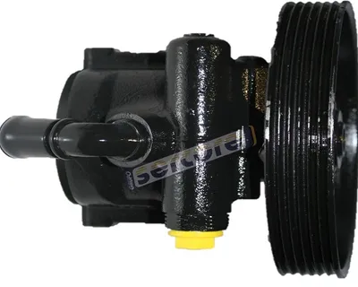 Bomba hidráulica, dirección Citroën ZX · Citroën BERLINGO / BERLINGO FIRST Box Body/MPV · Citroën BERLINGO / BERLINGO FIRST MPV