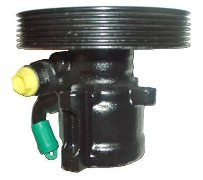 Bomba hidráulica, dirección Citroën ZX · Citroën BERLINGO / BERLINGO FIRST Box Body/MPV · Citroën BERLINGO / BERLINGO FIRST MPV