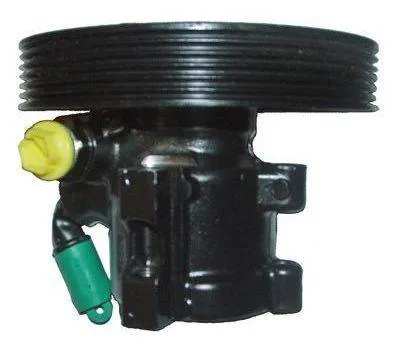 Bomba hidráulica, dirección Citroën SAXO · Citroën BERLINGO / BERLINGO FIRST Box Body/MPV · Citroën BERLINGO / BERLINGO FIRST MPV