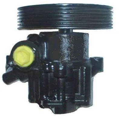 Bomba hidráulica, dirección Citroën ZX · Citroën BERLINGO / BERLINGO FIRST Box Body/MPV · Citroën BERLINGO / BERLINGO FIRST MPV