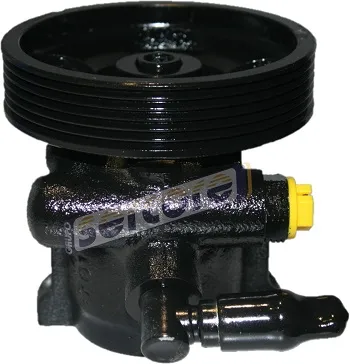 Bomba hidráulica, dirección Fiat ULYSSE · Peugeot 306 Hatchback · Peugeot 306 Convertible