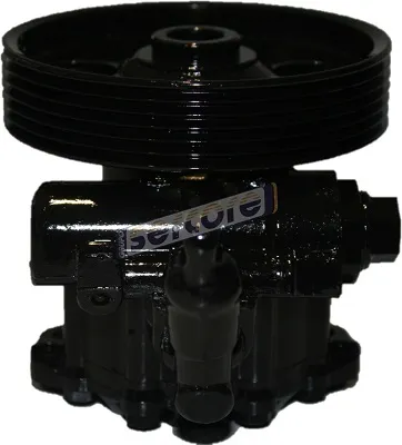 Bomba hidráulica, dirección Saab 9-5 · Saab 9-5 Estate