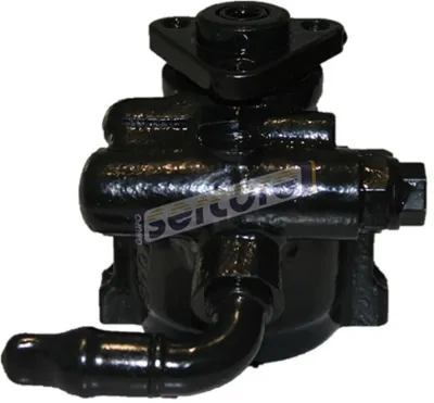 Bomba hidráulica, dirección Fiat FIORINO Box Body/MPV · Fiat UNO · Fiat PALIO