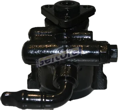 Bomba hidráulica, dirección Fiat FIORINO Box Body/MPV · Fiat UNO · Fiat PALIO