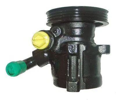 Bomba hidráulica, dirección Peugeot 605 · Peugeot 406 · Peugeot 406 Break