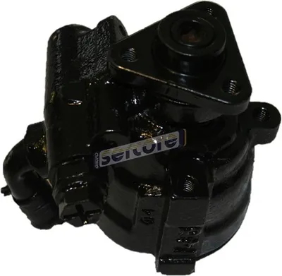 Bomba hidráulica, dirección Ford MONDEO I · Ford MONDEO I Turnier · Ford MONDEO II