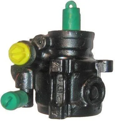Bomba hidráulica, dirección Ford ESCORT V · Ford ESCORT V Turnier · Ford ESCORT V Convertible