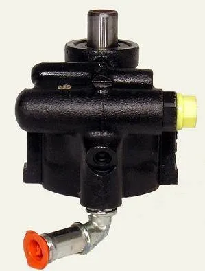 Bomba hidráulica, dirección Opel ASTRA F Saloon · Opel ASTRA F Convertible · Opel ASTRA F Hatchback