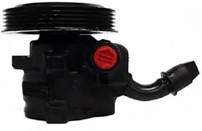 Bomba hidráulica, dirección Ford ESCORT VI · Ford FIESTA IV · Ford FIESTA Box Body/MPV