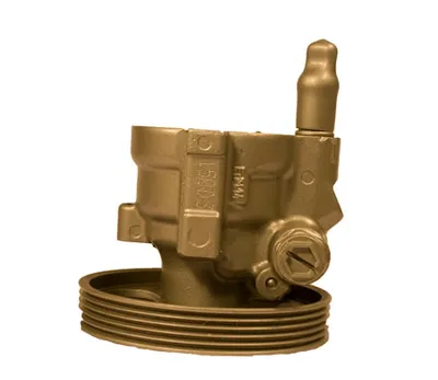 Bomba hidráulica, dirección Mitsubishi CARISMA · Nissan INTERSTAR Bus · Nissan INTERSTAR Van