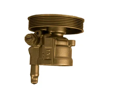 Bomba hidráulica, dirección Volvo 460 · Volvo 480 · Volvo 440