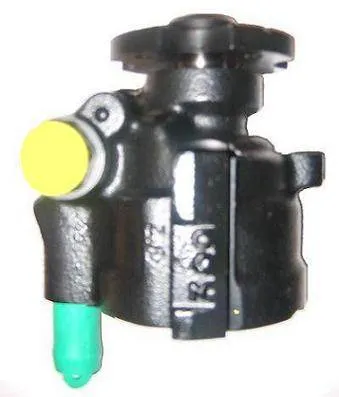 Bomba hidráulica, dirección Peugeot 406 · Peugeot 406 Break · Peugeot 406 Coupe