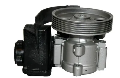 Bomba hidráulica, dirección Peugeot 206 Hatchback · Peugeot 206 CC · Peugeot 206 SW