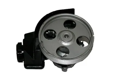 Bomba hidráulica, dirección Citroën BERLINGO / BERLINGO FIRST Box Body/MPV · Citroën BERLINGO / BERLINGO FIRST MPV · Citroën XSARA