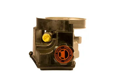 Bomba hidráulica, dirección Peugeot 206 Hatchback · Peugeot 206 CC · Peugeot 206 SW