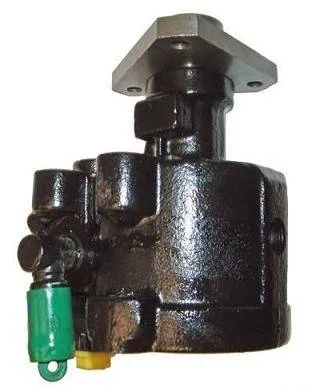 Bomba hidráulica, dirección Renault 19 I · Renault 19 I Chamade · Renault 19 II