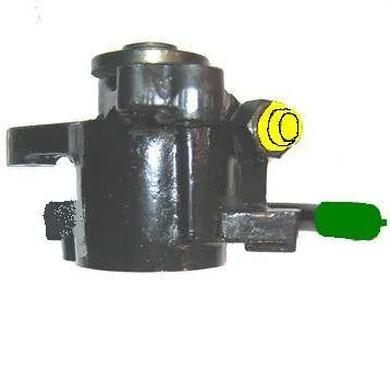 Bomba hidráulica, dirección Rover 200 II Hatchback · Rover 200 II Convertible · Rover 400 II