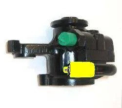 Bomba hidráulica, dirección Rover 200 II Hatchback · Rover 400 II